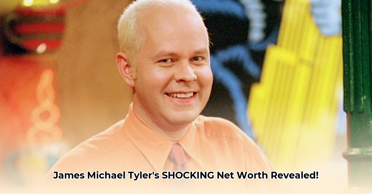 james-michael-tyler-net-worth